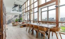 1 Moulmein Rise (D11), Apartment #603642331